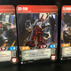 Image for article titled The Transformers Trading Card Game's Metroplex Is As Big As My Face